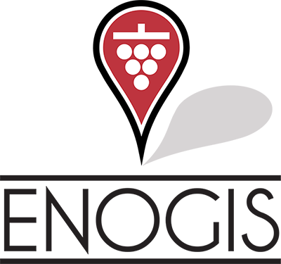 Enogis